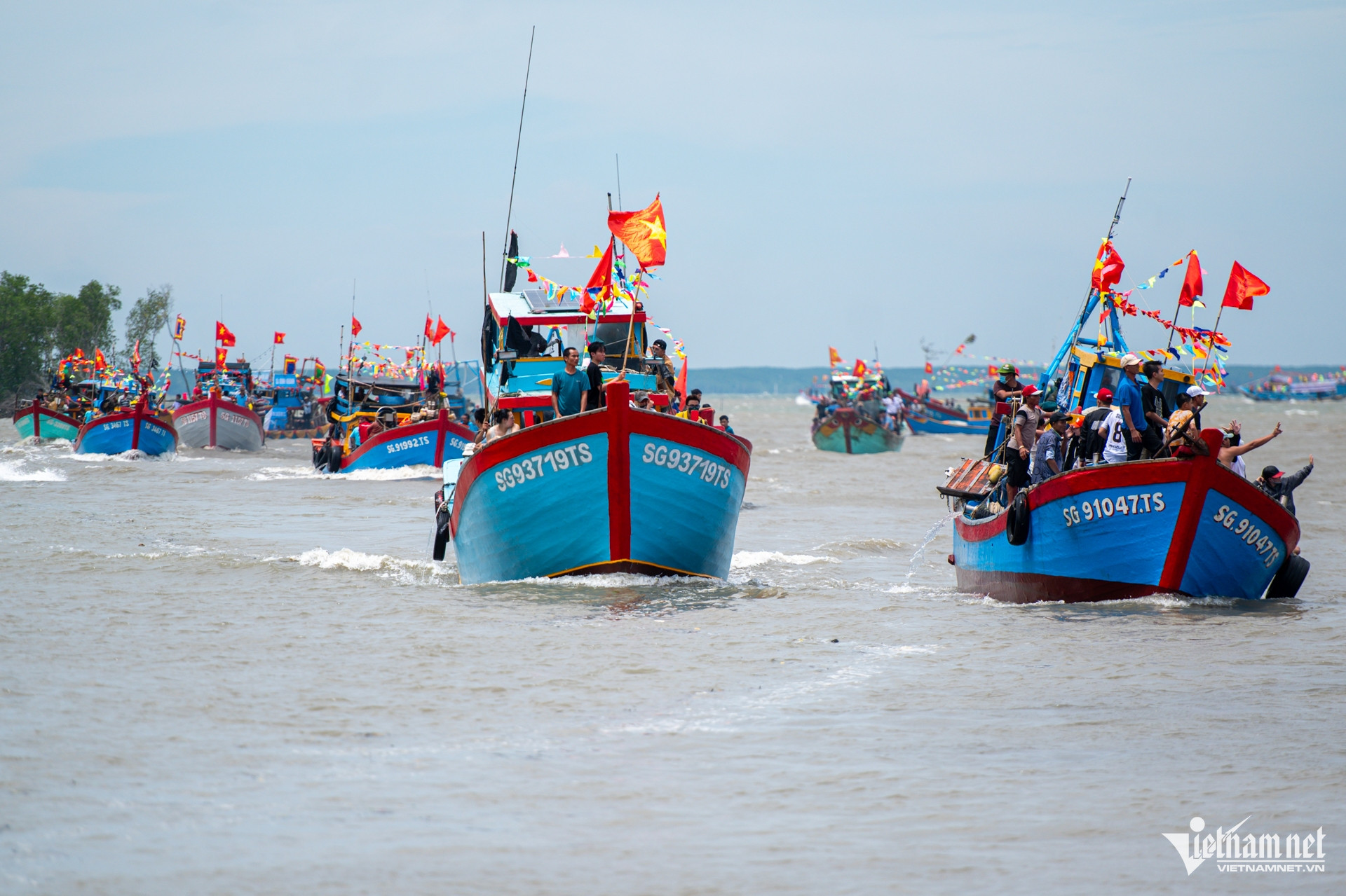 W-nghinh ông, cần giờ 3.jpg