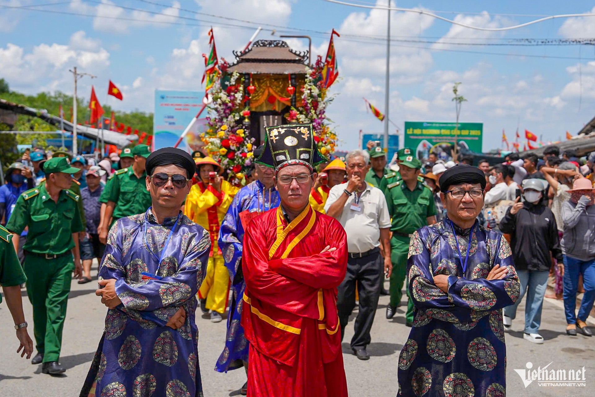 W-nghinh ông, cần giờ 5.jpg