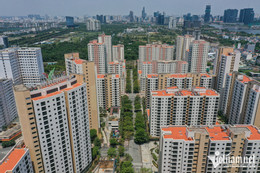 W-nhà ở xã hội, TPHCM 2.jpg