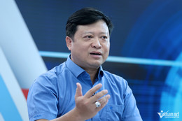 W-ong Dung.jpg