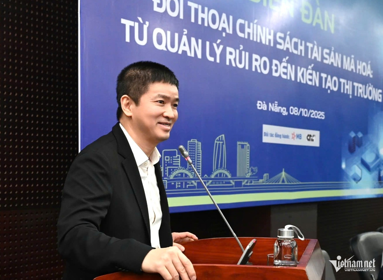W-Ông Phan Đức Trung.jpg