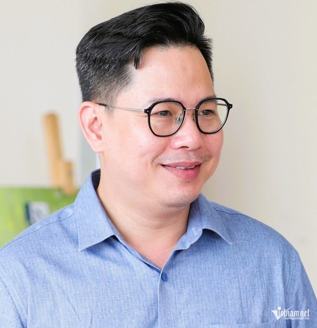 W-Tran Thanh Nam1.jpg