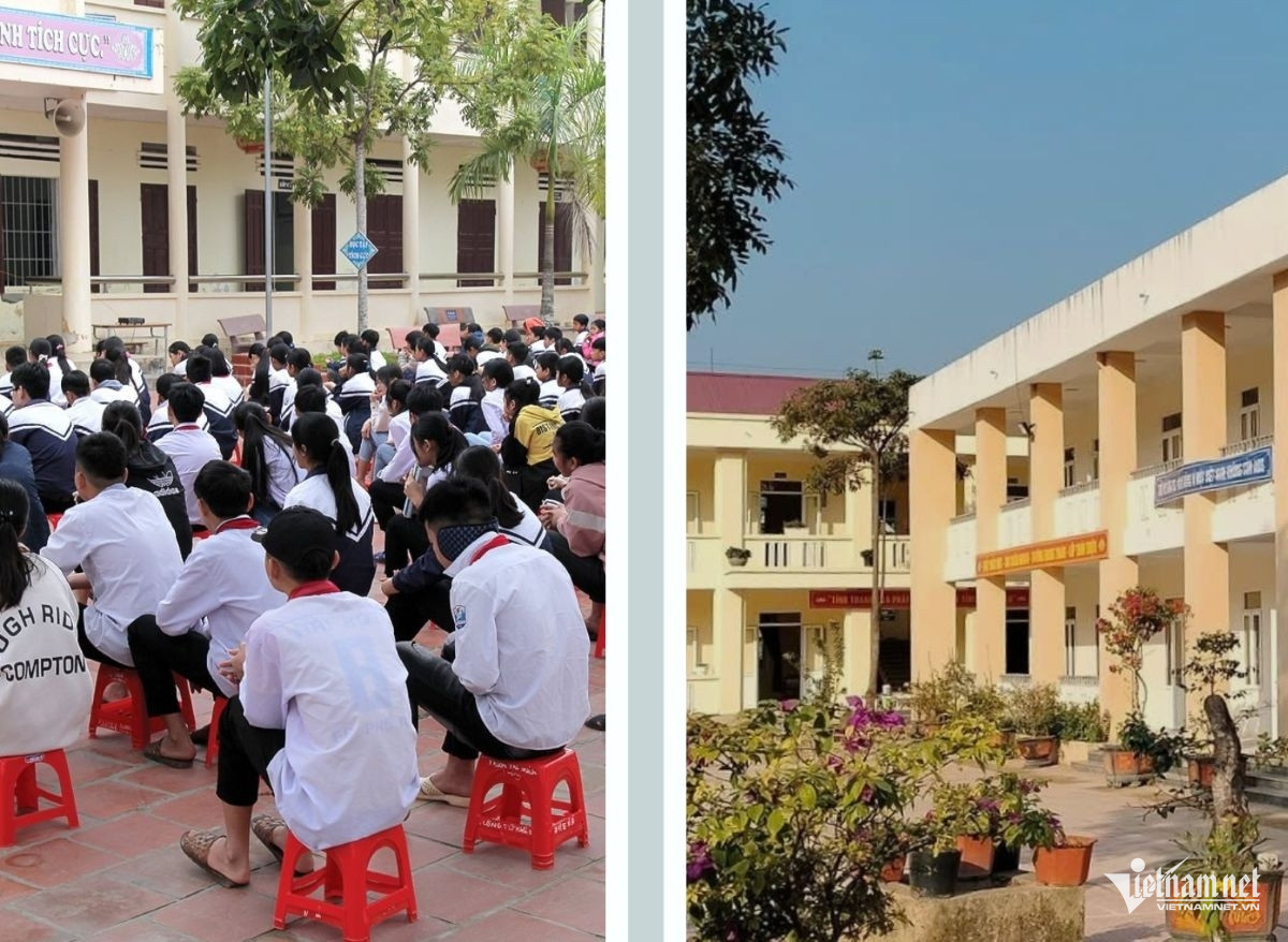 W-truong quang chieu1 55737 (1).jpg