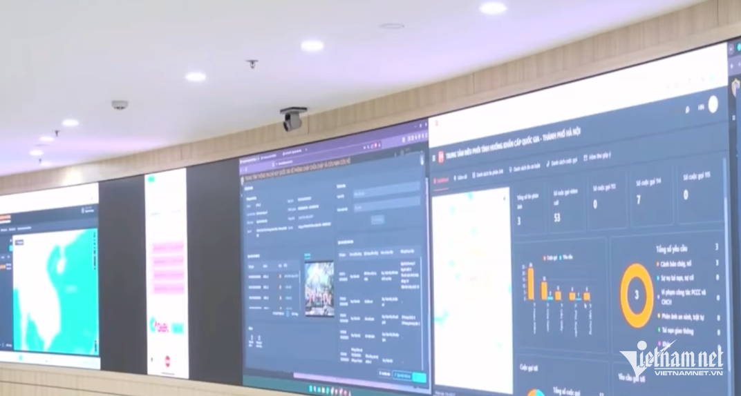 W-truyen tin phong chay.png