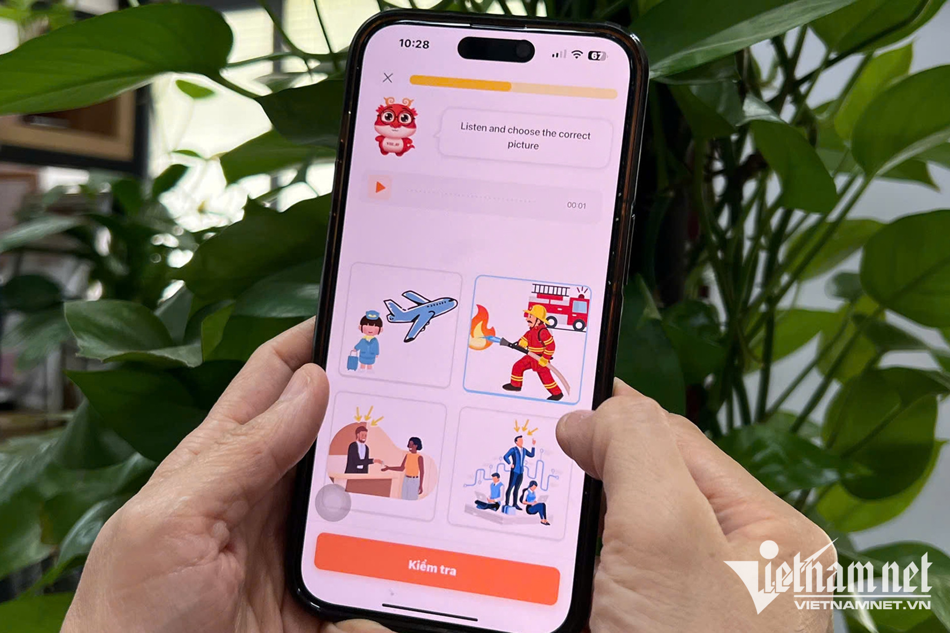 W-ung dung di dong.jpg