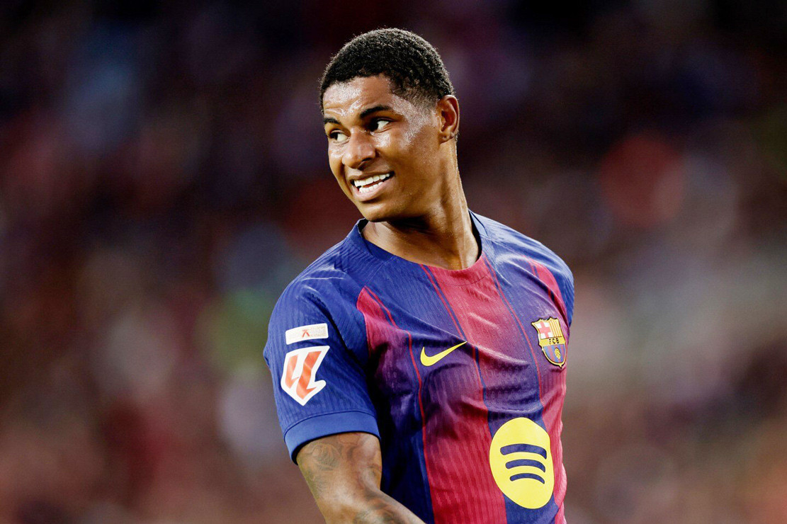www_thesun_co_uk marcus rashford fc barcelona laliga 1027305957_01152a.jpg