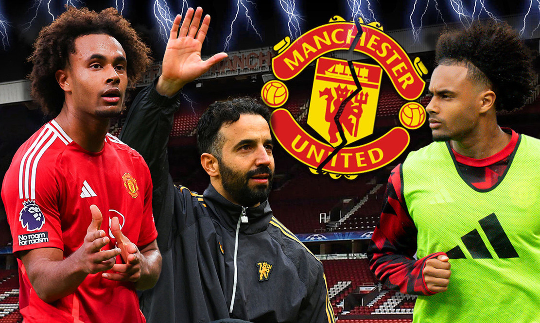 www_thesun_co_uk TOB UNITED ZIRKEE v2_OP.jpg