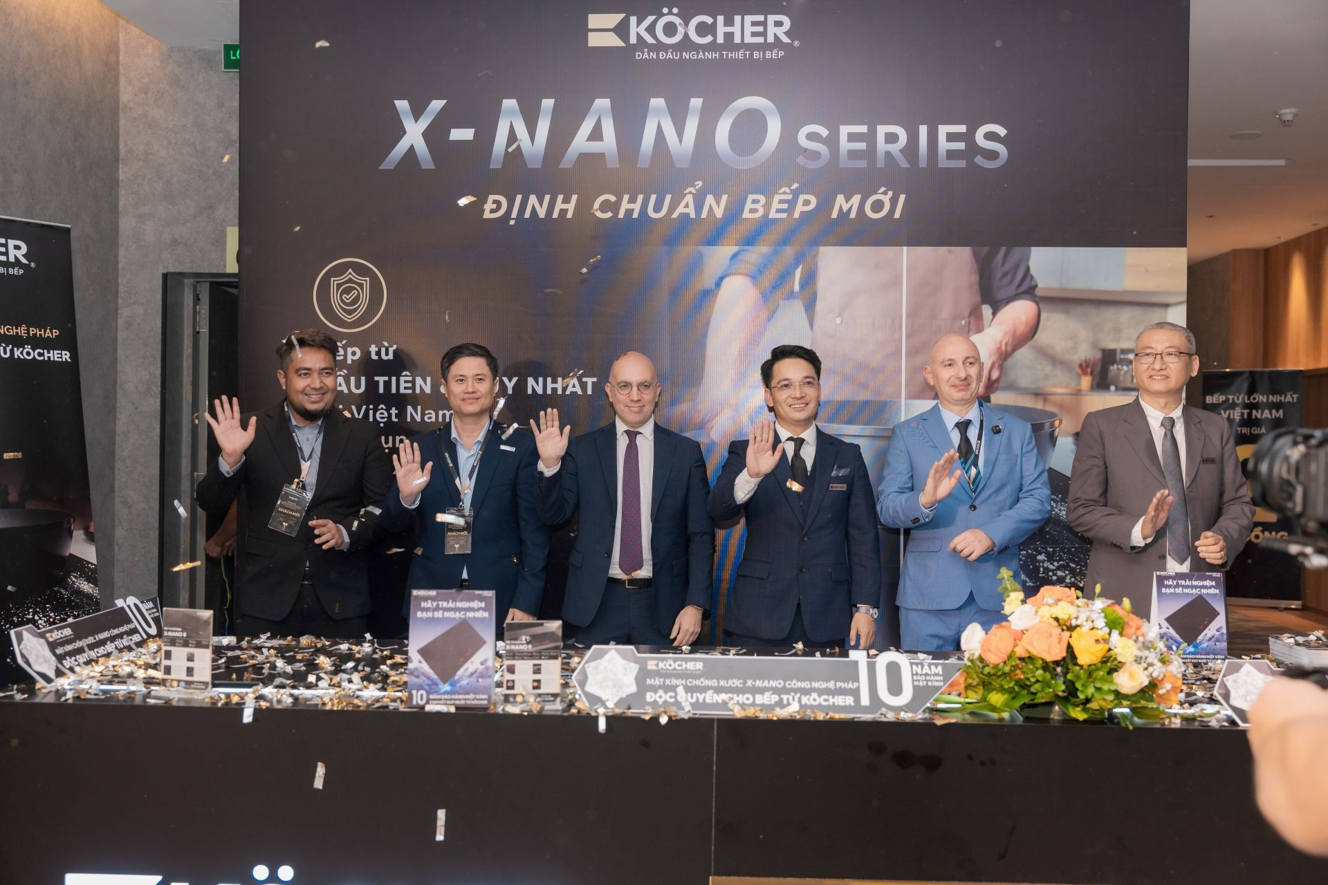 z7074032336550_c3407a652188dc0ec92718b83d7d4fe3 (1).jpg