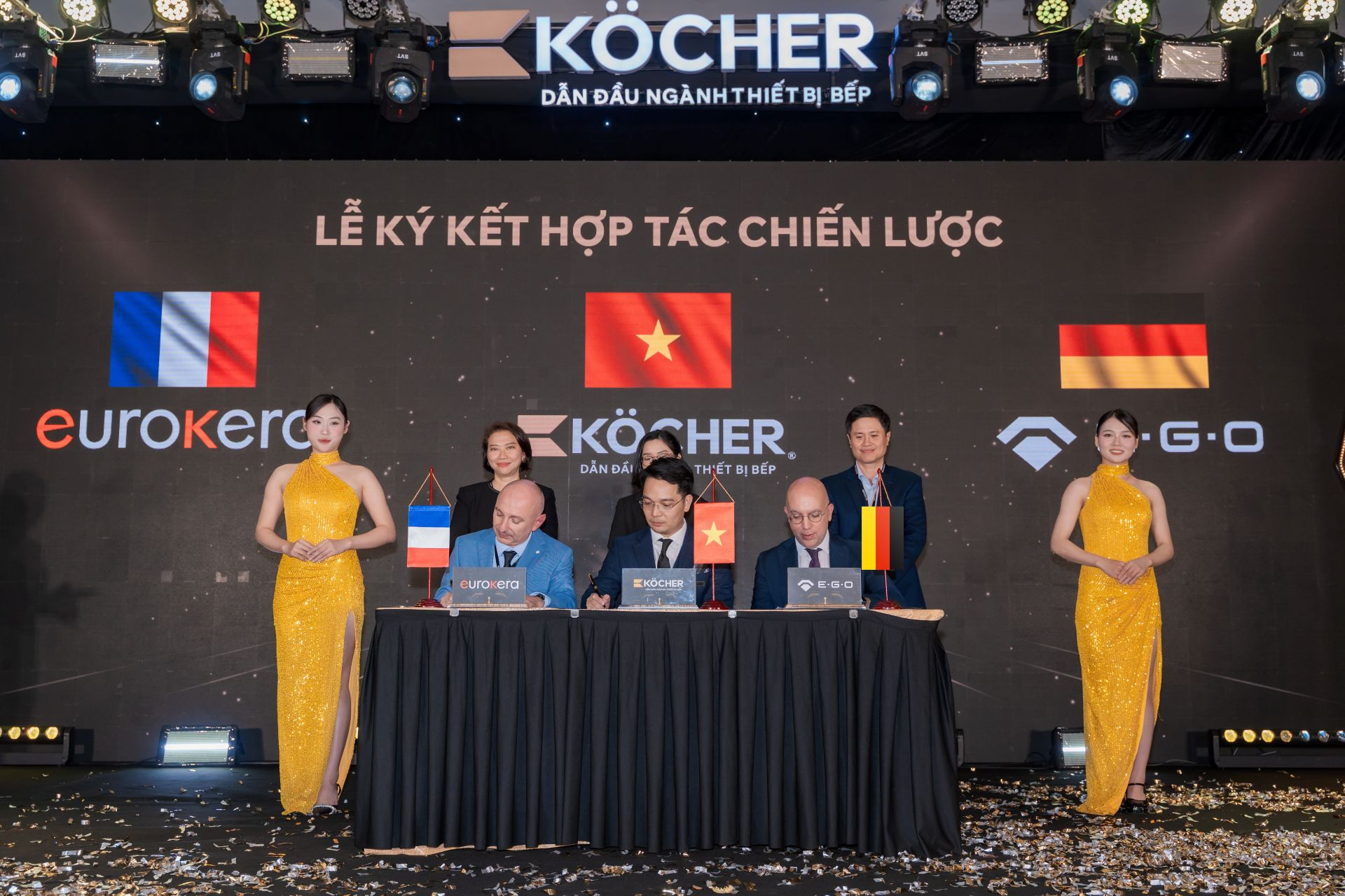 z7074032398302_4e8db82ae2b3a20132aed4a331377706 (1).jpg