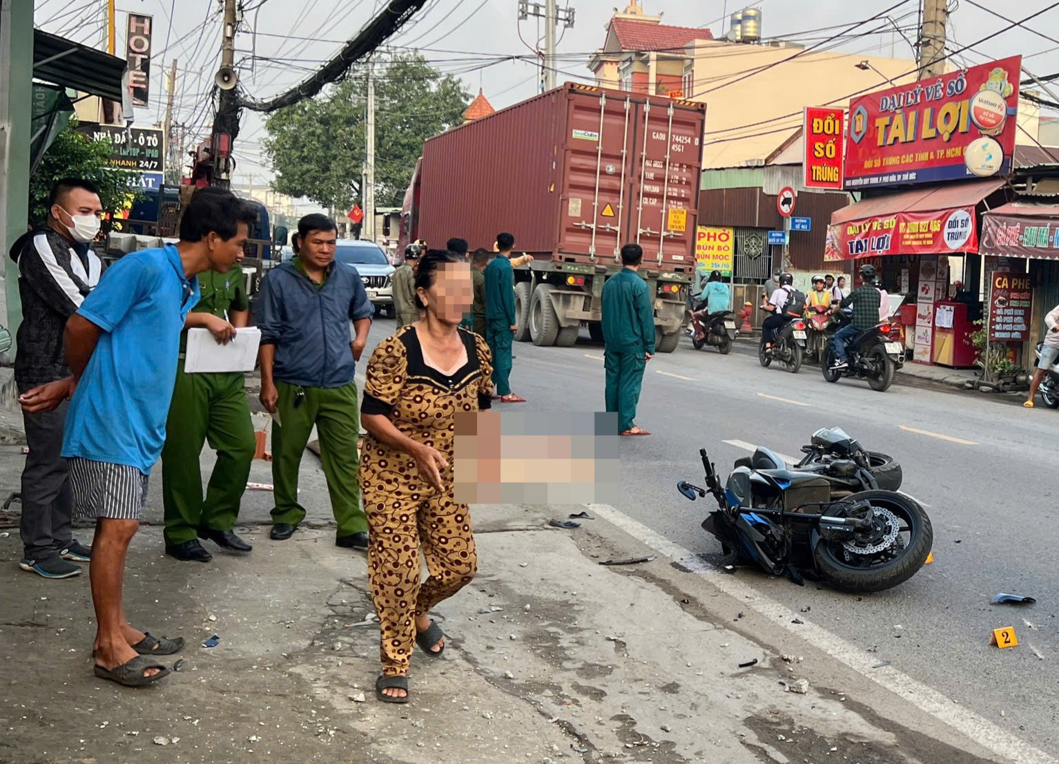 z7093040774467_29dc9b0ba53ba0d97cda4ceca8fd98f0 (1).jpg