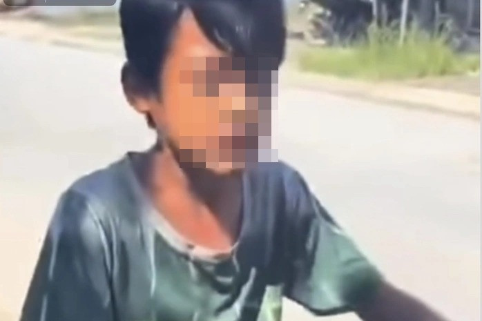 z709359282778392db0fa17764315a499d08e67ef278d5 17598974453911191839124.jpg