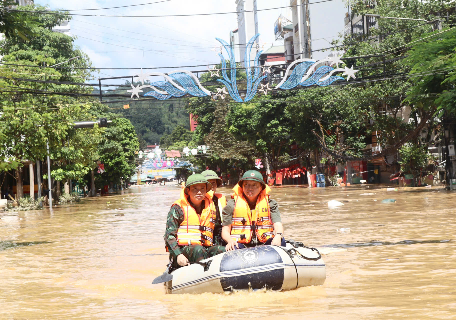 z7094230393981a2fd27ff6072f5786a5d29b431d60318 17599064663911061471672.jpg