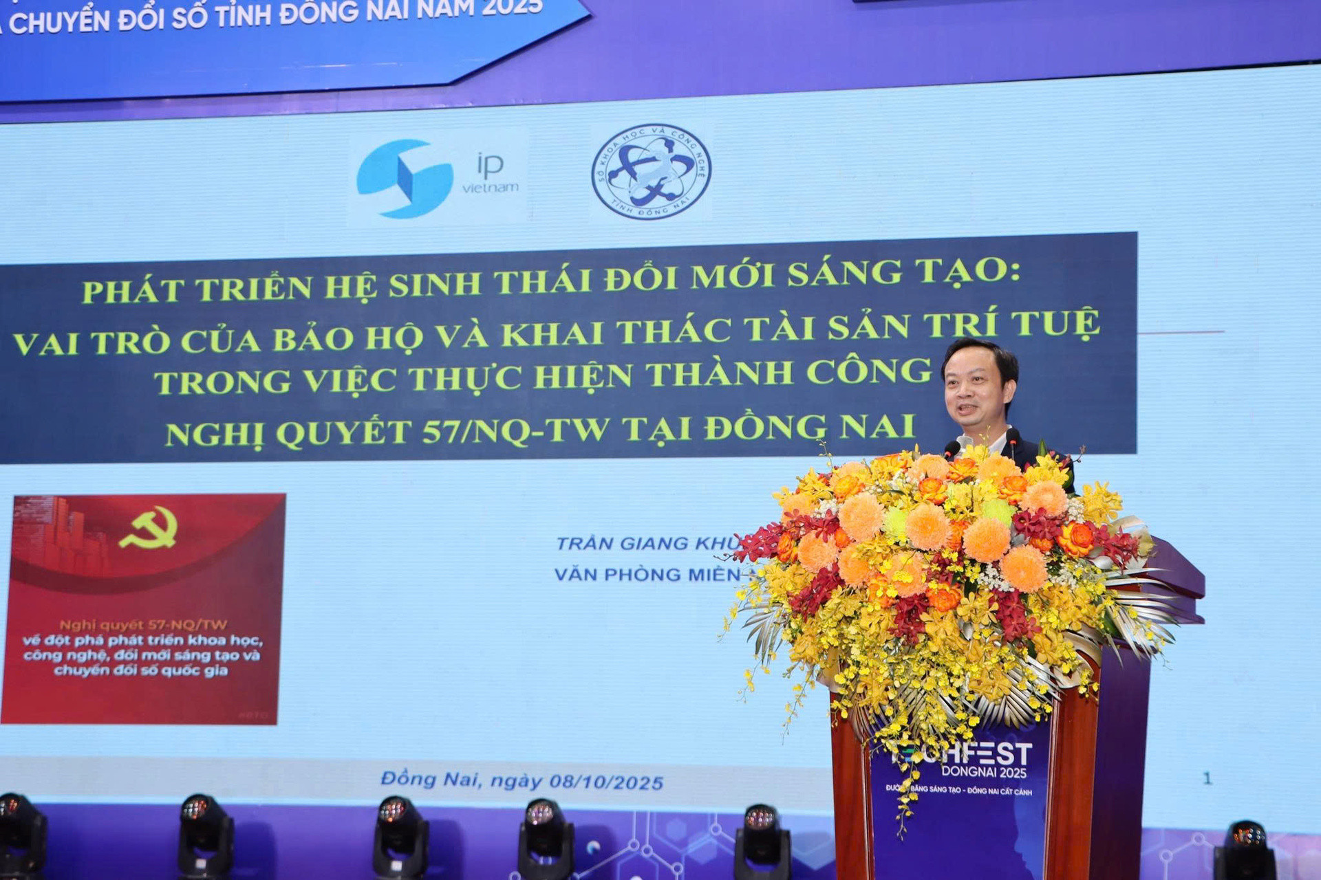 03 Tran Giang Khue.jpg