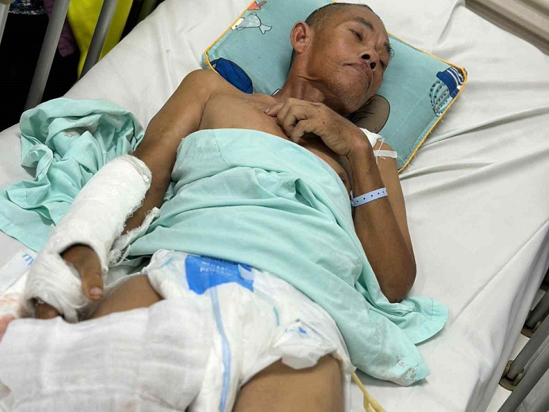 132a8759 d745 4f8c 9527 314c083cccbe.jpg