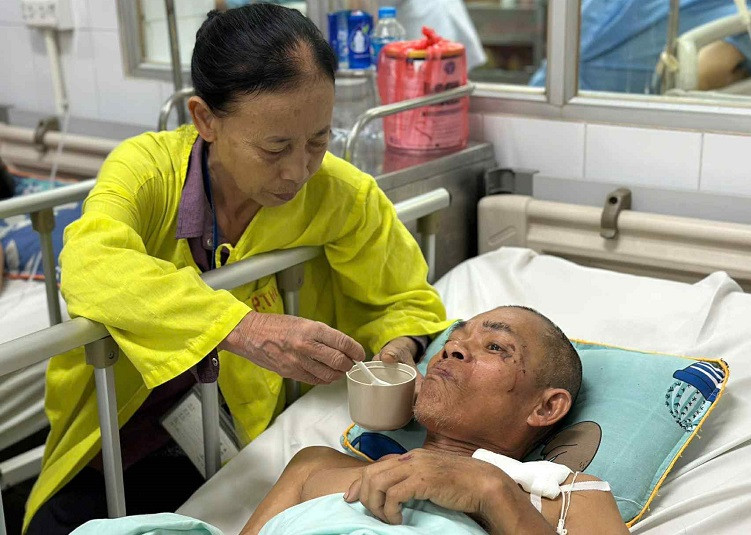 18abf02d 58ea 4af7 b1bb af8533c68343.jpg