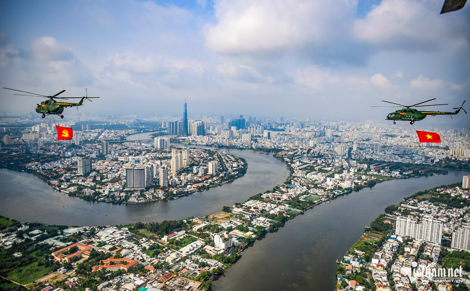 20251009 Tin DuLich_Anh.jpg