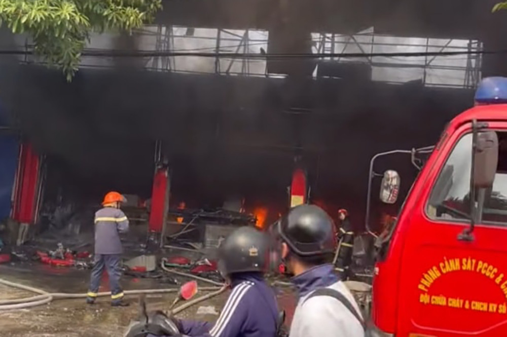 558807133_1402410171893558_7333704359068999902_n (1).jpg