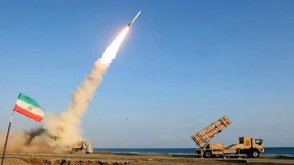 814dc6cd1430397e3f8988f6ad5cb834e372517b 1200x675.jpg