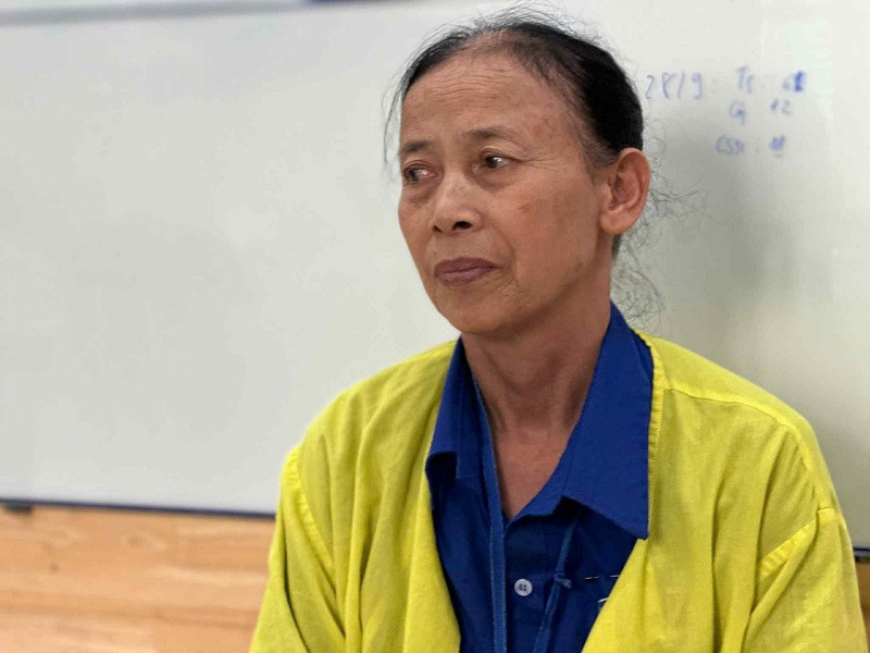 adcc1103 0fbc 4e3a bdef baff70b373e8.jpg