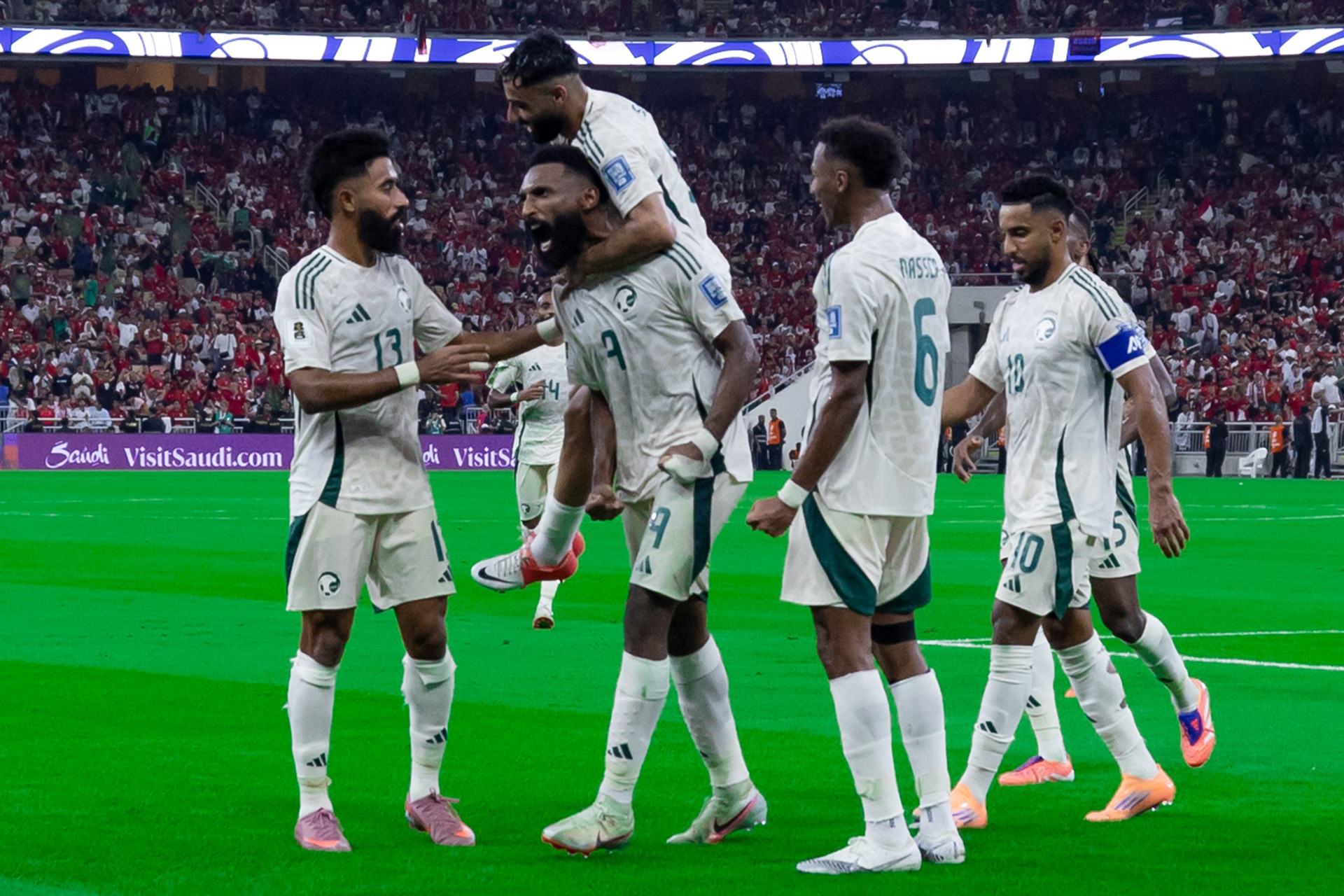 AFC - Saudi Arabia Indonesia.jpg