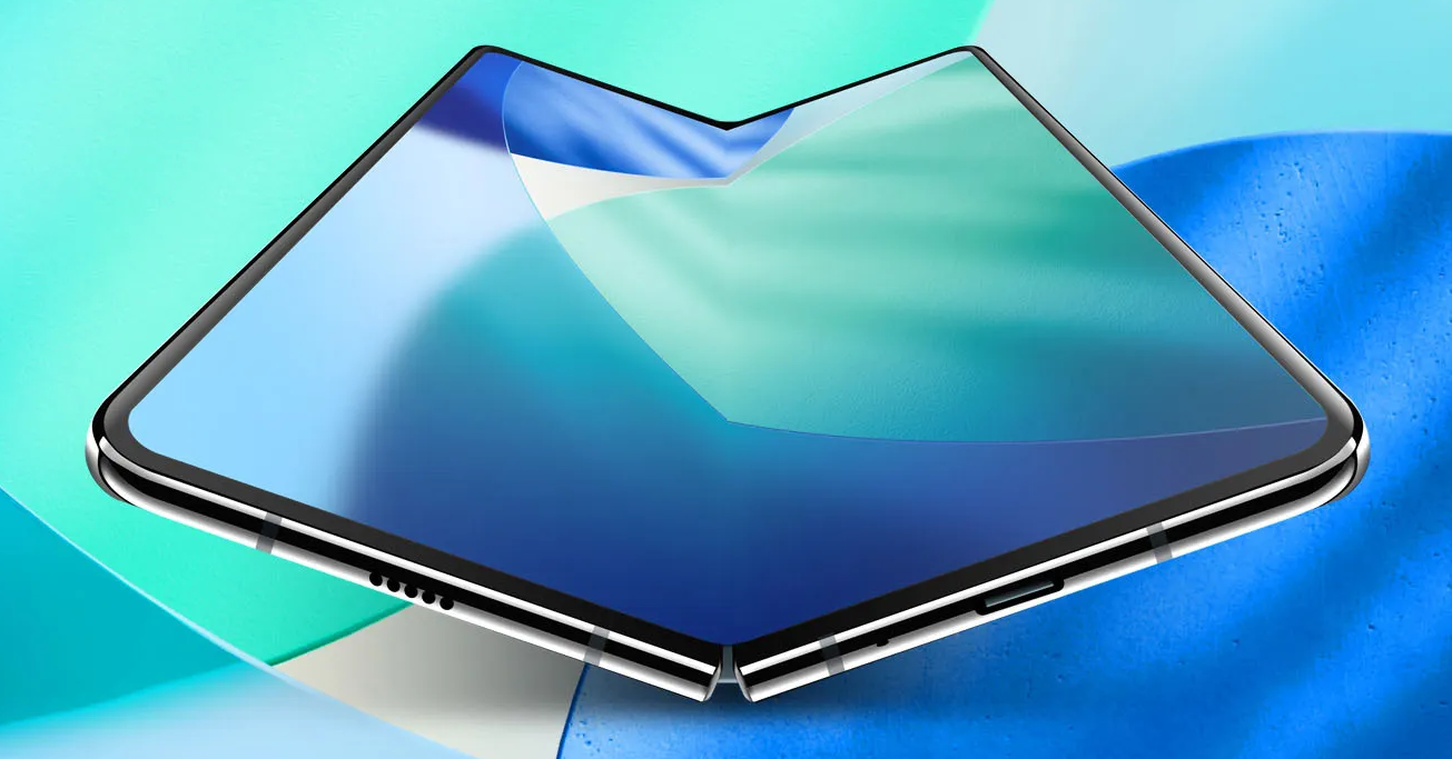 Ẩn số iPhone Fold: Siêu phẩm đè bẹp đối thủ hay mãi chỉ là giấc mơ?