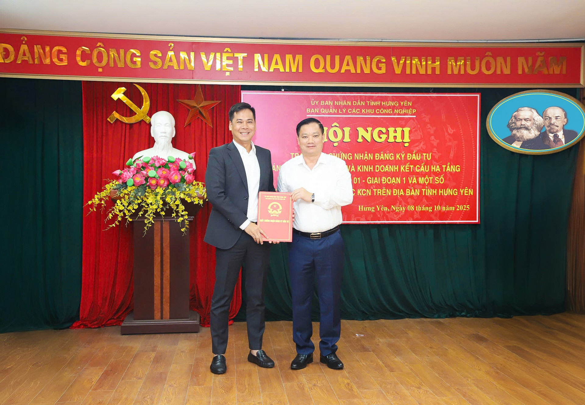 Anh 1 (1).jpg