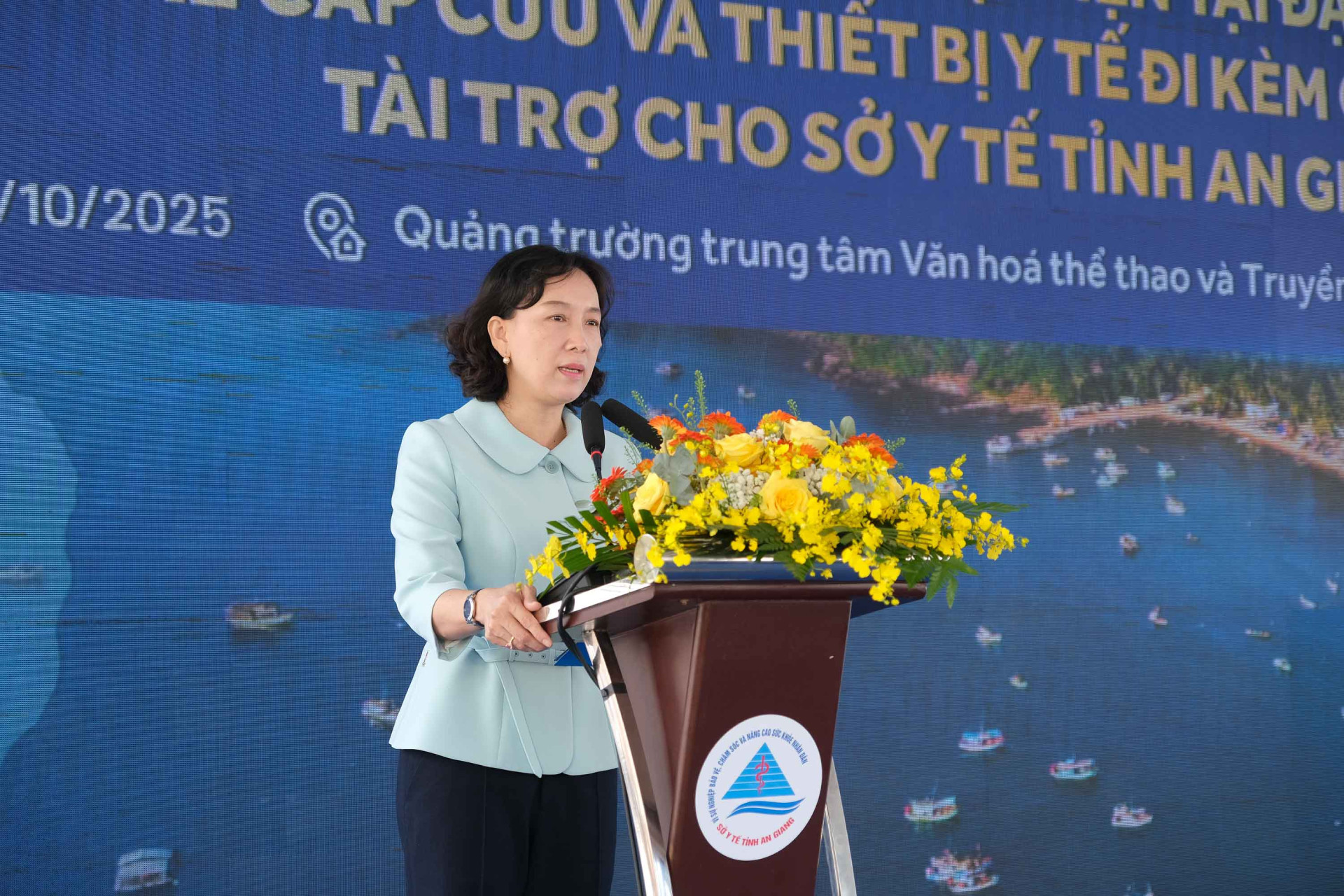 Anh 1(14)(1).jpg