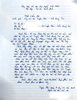 ảnh 13.jpg