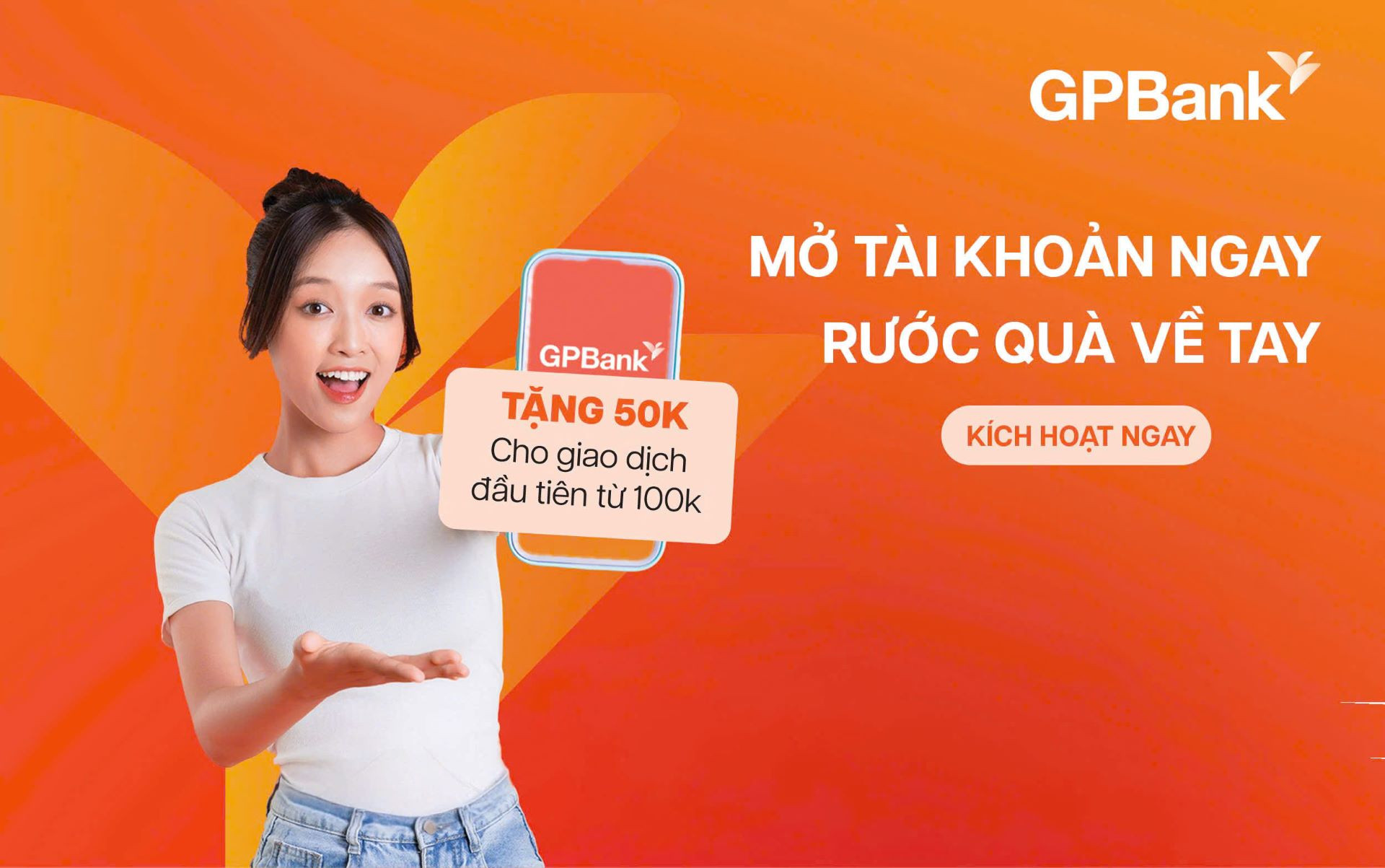 Anh 2 GP.jpg