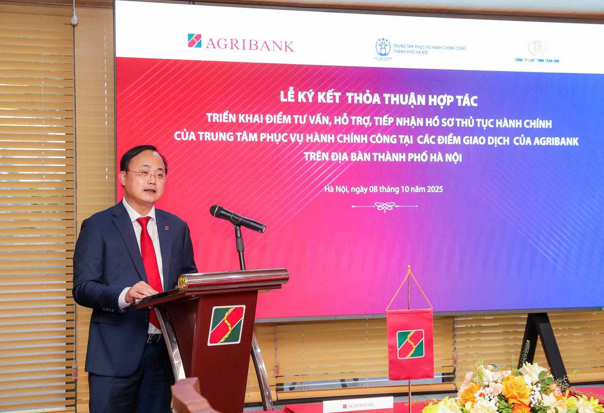 Ảnh 2 ông Tô Huy Vũ.jpg