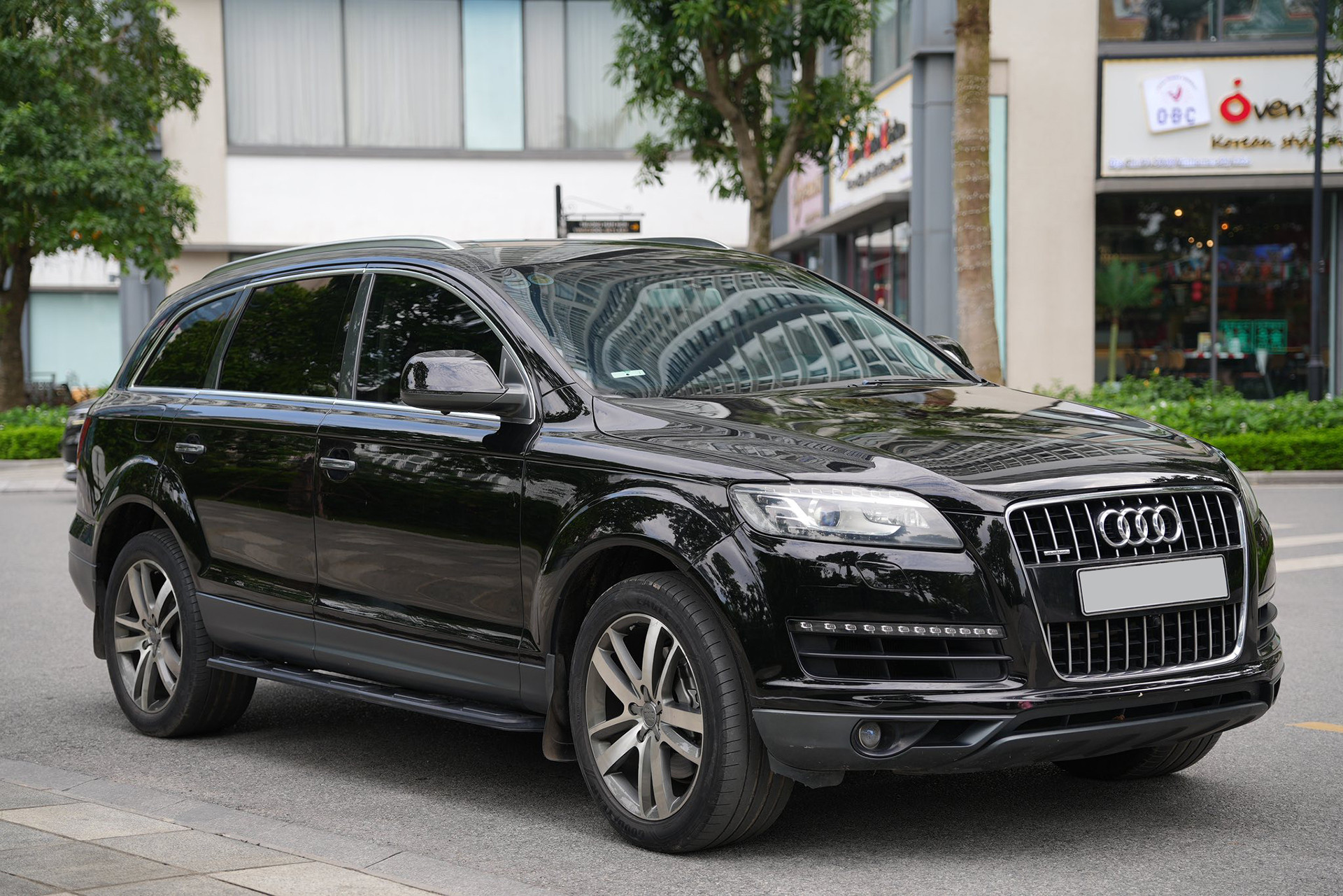 audi q7 1.jpg