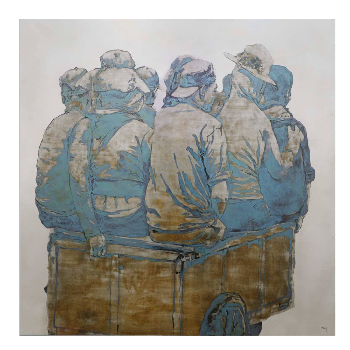 batch_1. UOB Painting of the Year Cao Văn Thục.jpg