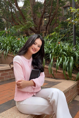batch_6 y nhi 1759936618.jpg
