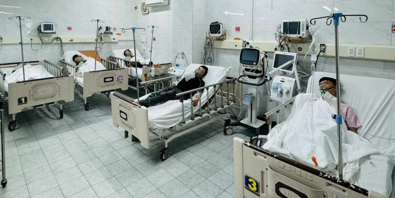 Bv Nguyễn Tri Phương 001