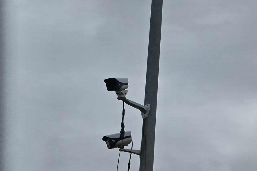 Cà Mau thúc đẩy chuyển đổi số, xây dựng nông thôn mới hiện đại