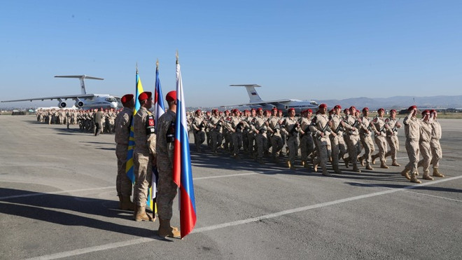 can cu nga o syria .jpg