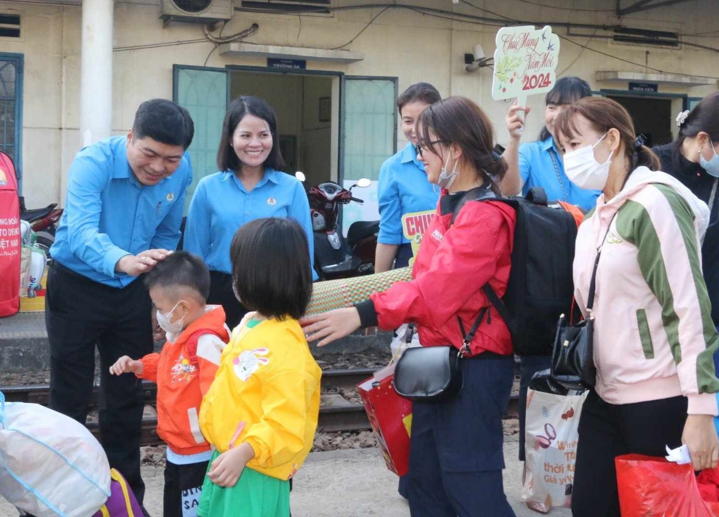 công đoàn rrrr.jpg