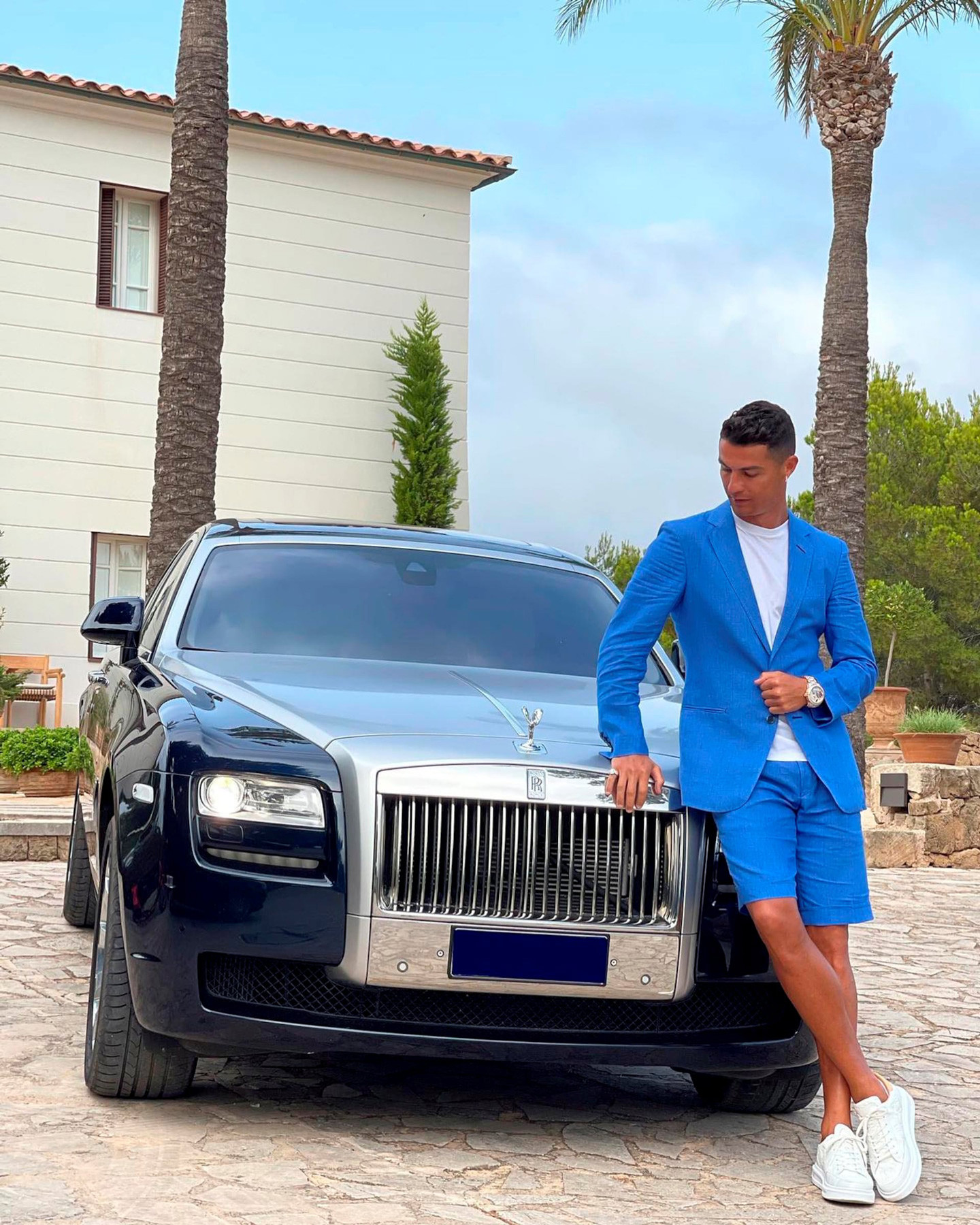 Cristiano Ronaldo xe.jpg
