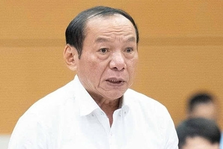 Đề xuất bổ sung quy định cơ quan truyền thông chủ lực đa phương tiện