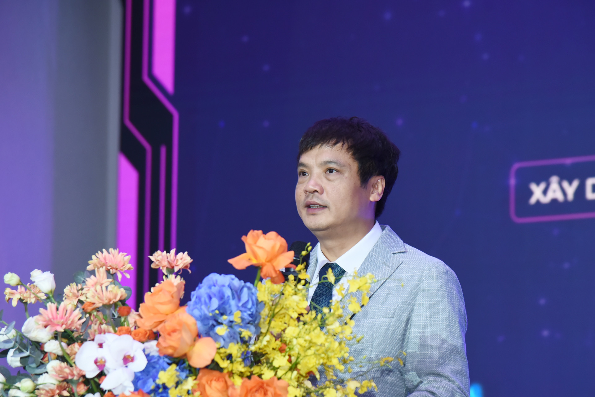 dien dan tri tue nhan tao 01.JPG