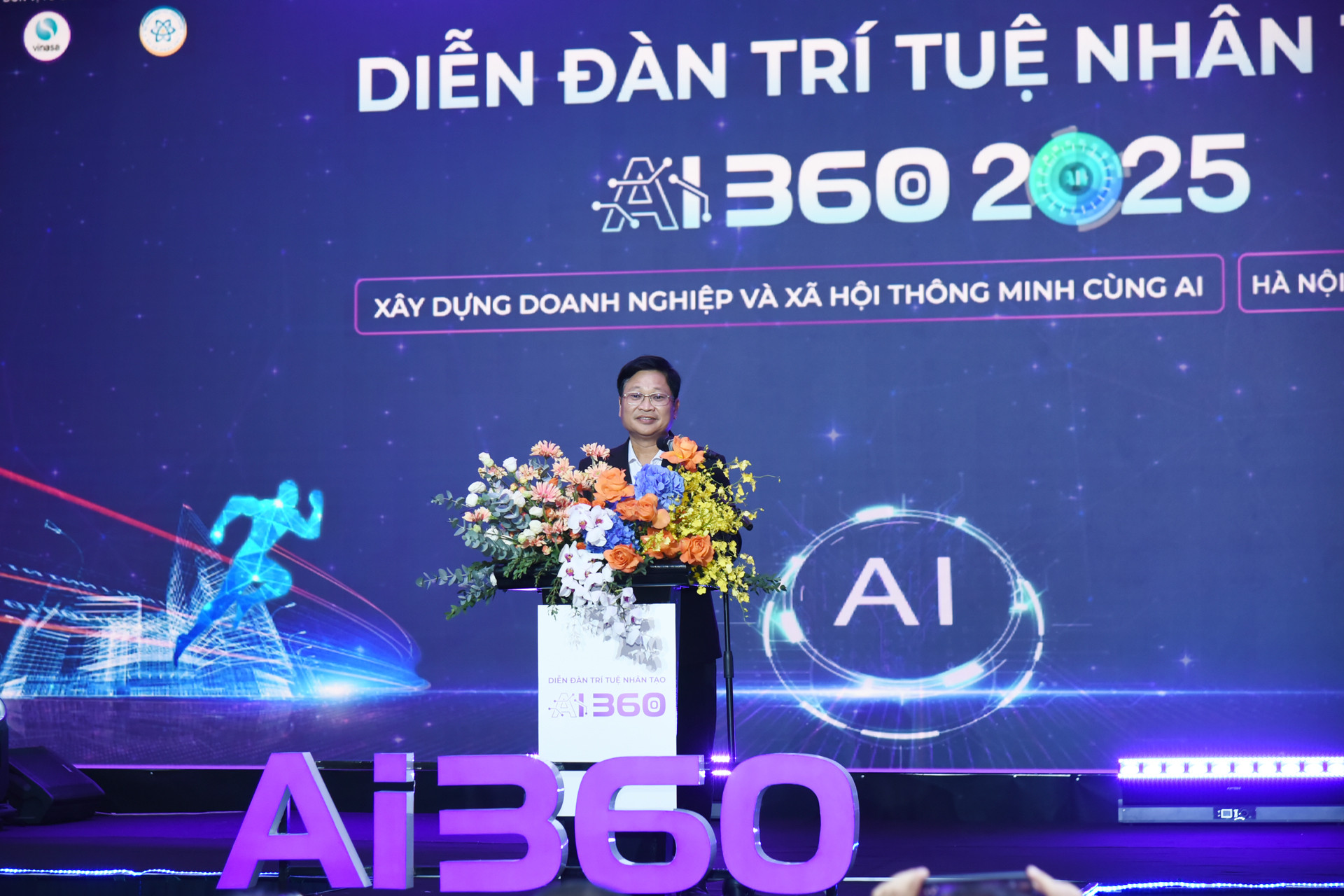 dien dan tri tue nhan tao 02.JPG