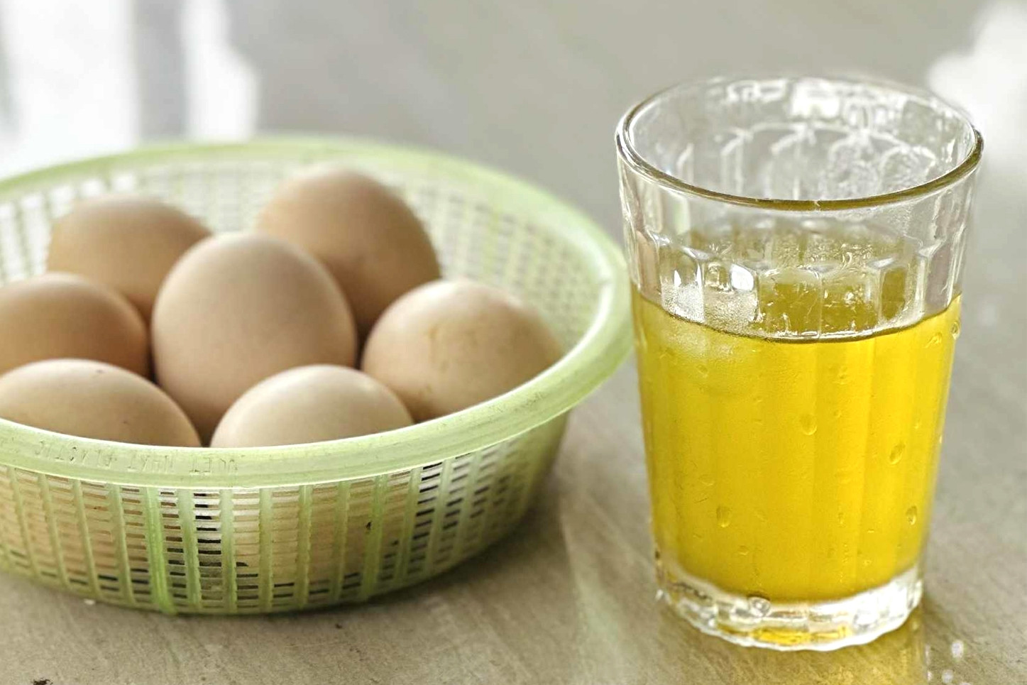 Điều gì xảy ra khi bạn uống hơn 5 tách trà xanh mỗi ngày?