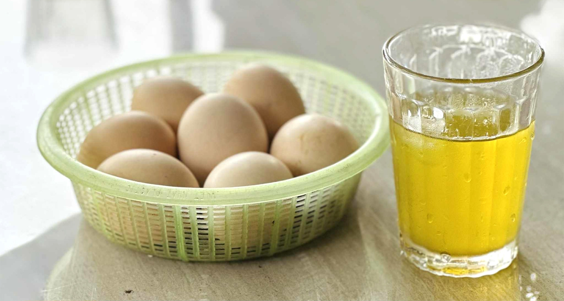 Điều gì xảy ra khi bạn uống hơn 5 tách trà xanh mỗi ngày?