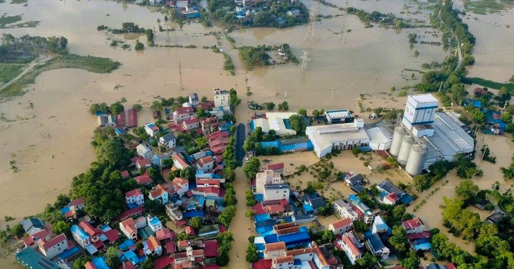 vietnamnet.vn