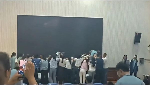 giao duc long biet on2.jpg