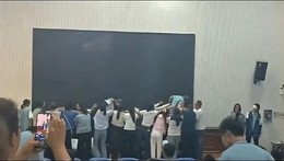giao duc long biet on2.jpg