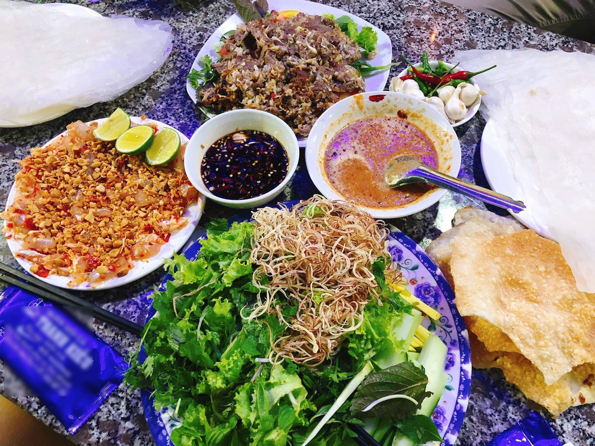 gỏi cá Thanh Kiều.png