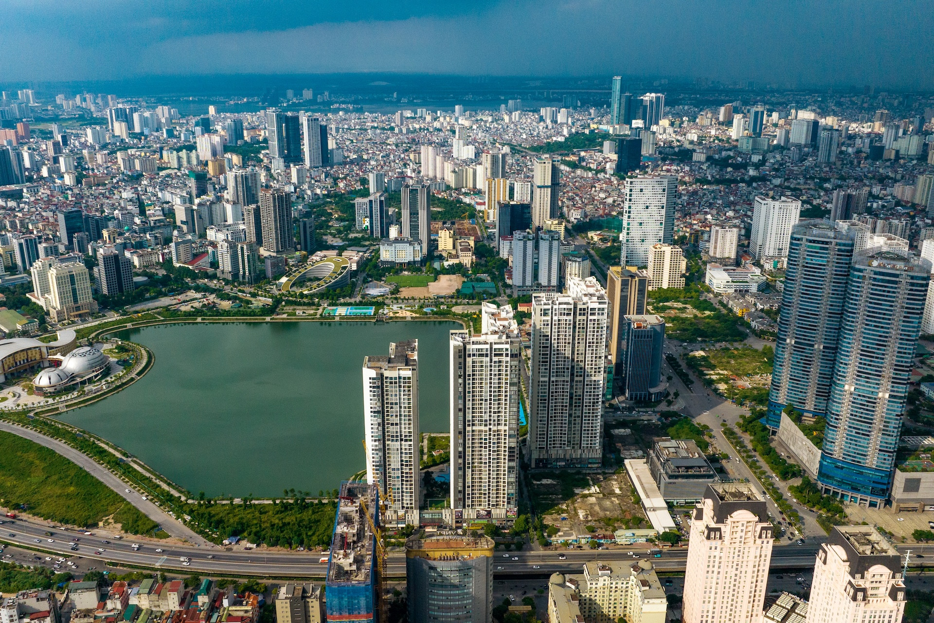 Ha Noi 725_13.jpg