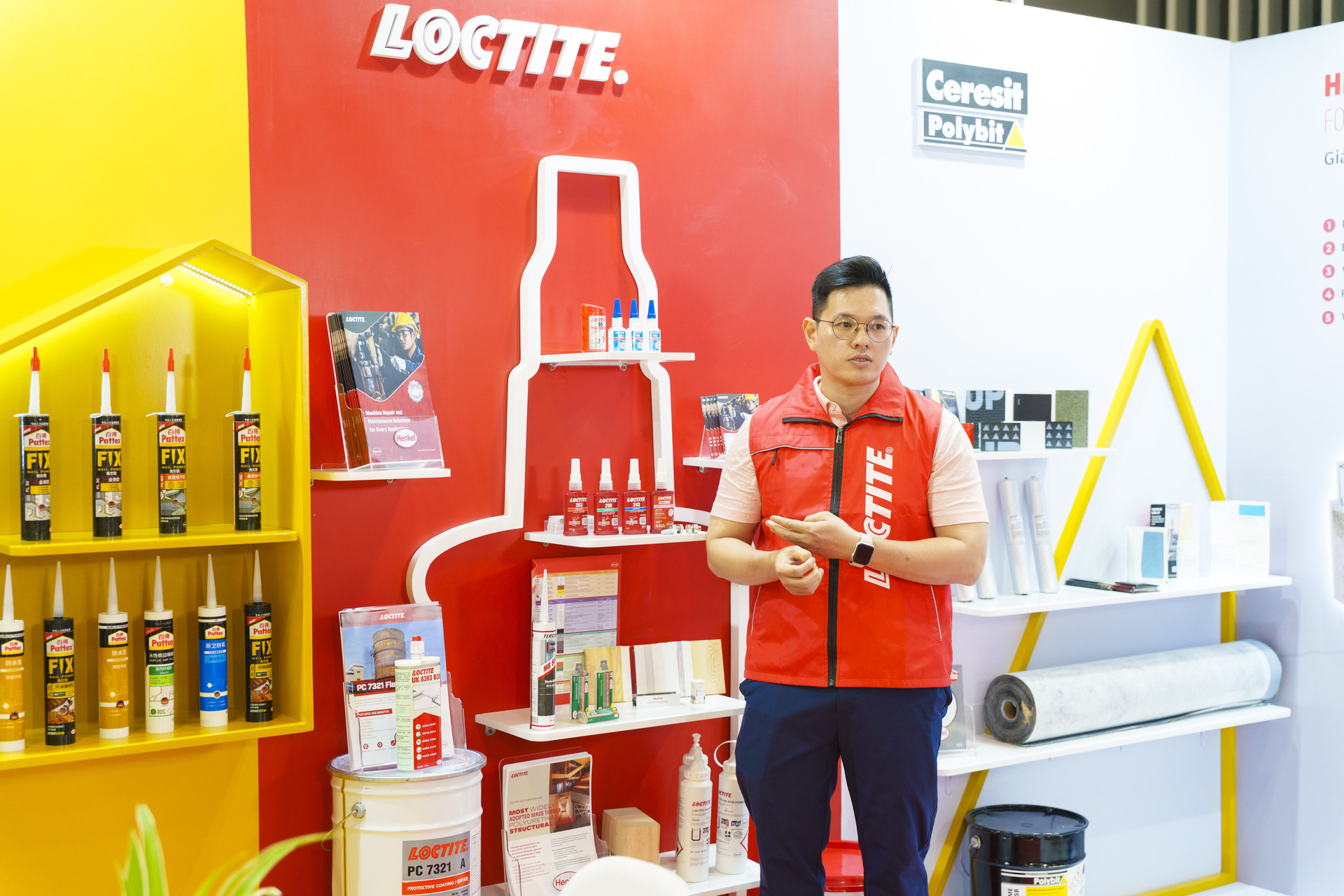 Hình 1 Henkel.jpg