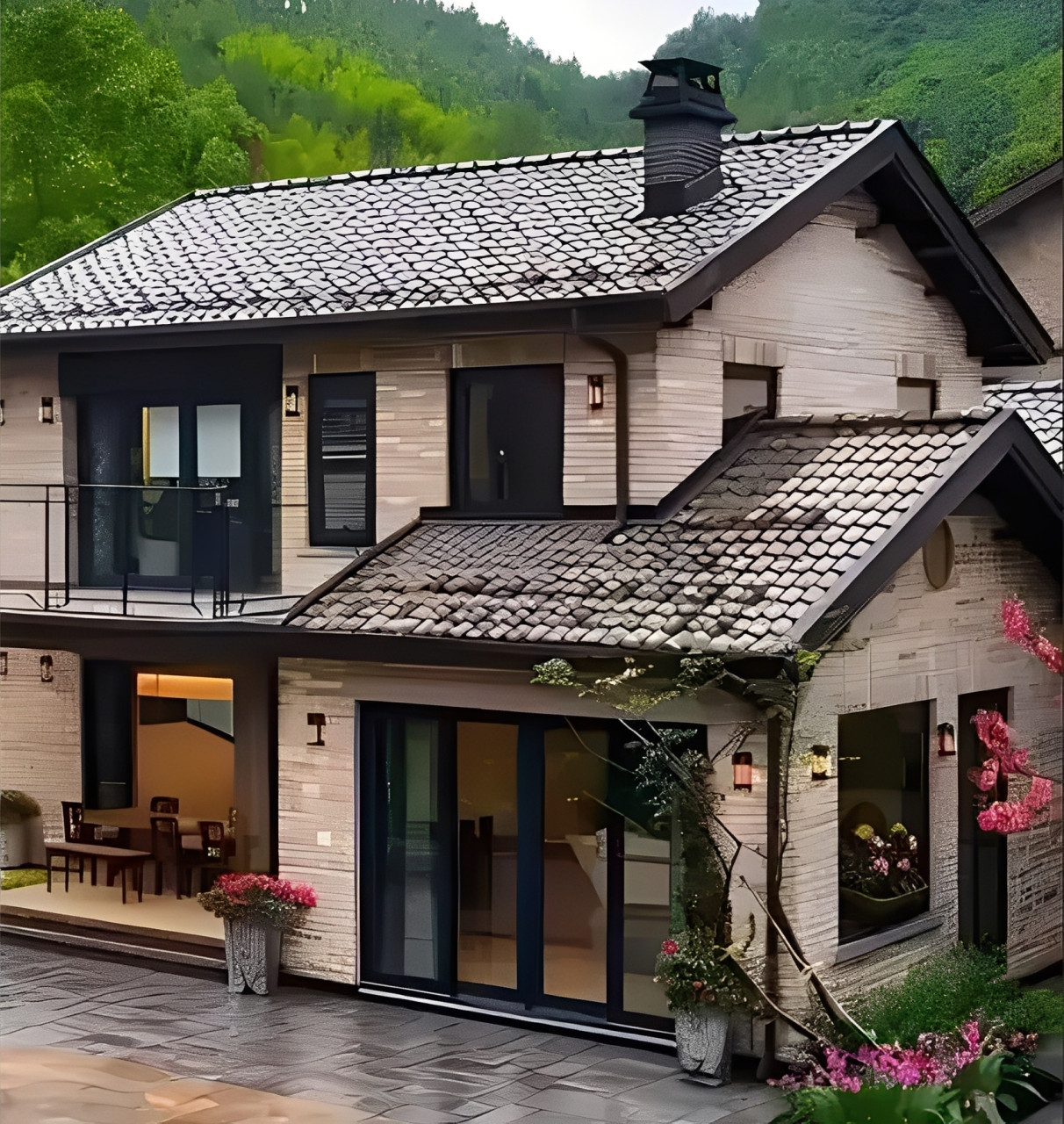 Hình 2 (8).jpg